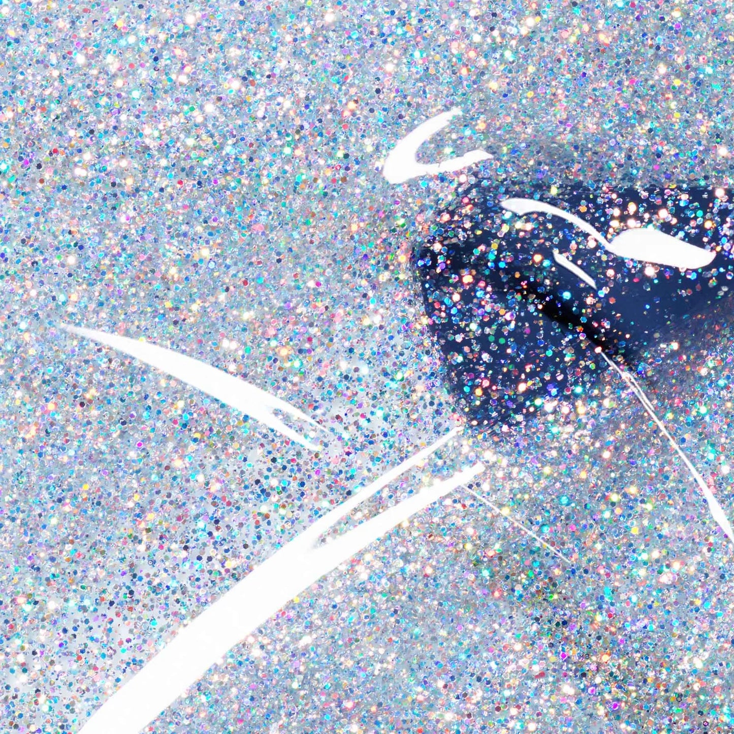 Vernis Green - MANUCURIST