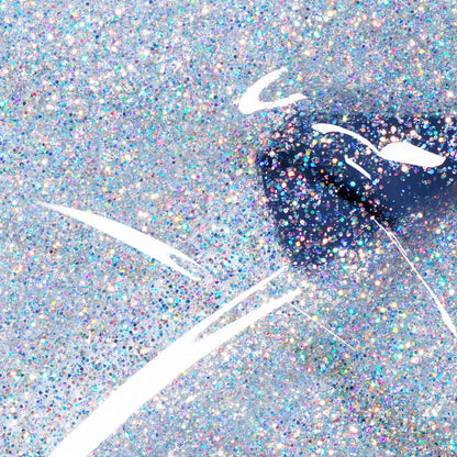 Vernis Green - MANUCURIST