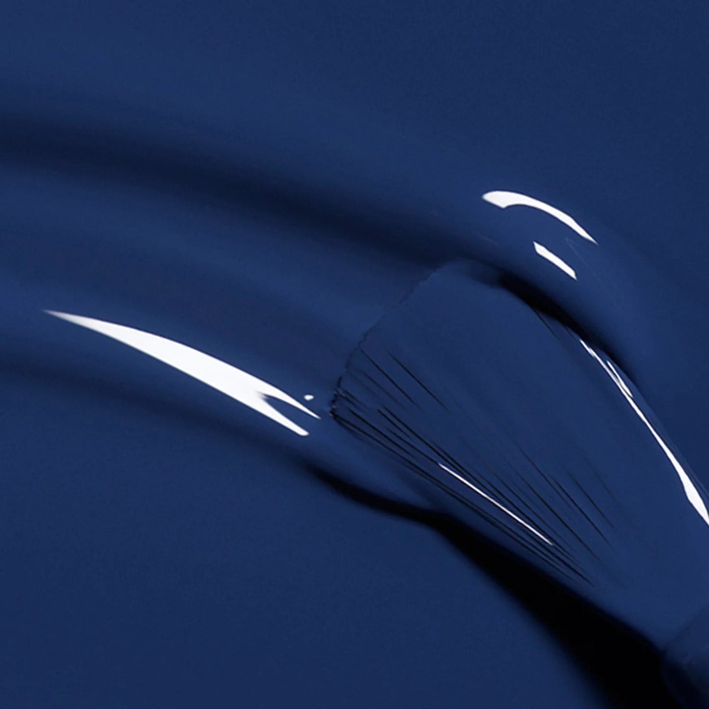 Vernis Green - MANUCURIST