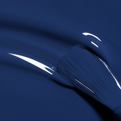 Vernis Green - MANUCURIST