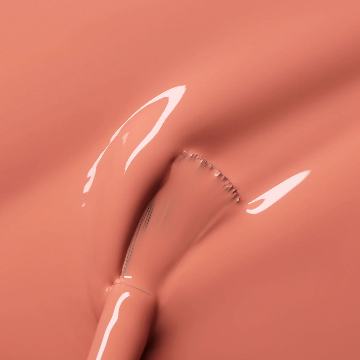 Vernis Green - MANUCURIST