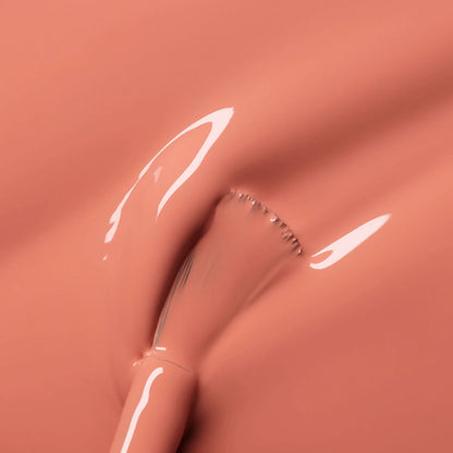 Vernis Green - MANUCURIST