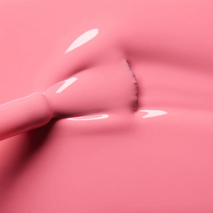 Vernis Green - MANUCURIST