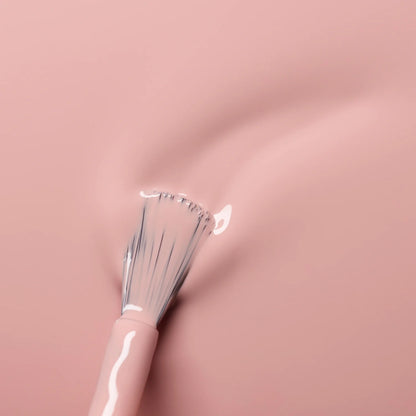 Vernis Green - MANUCURIST