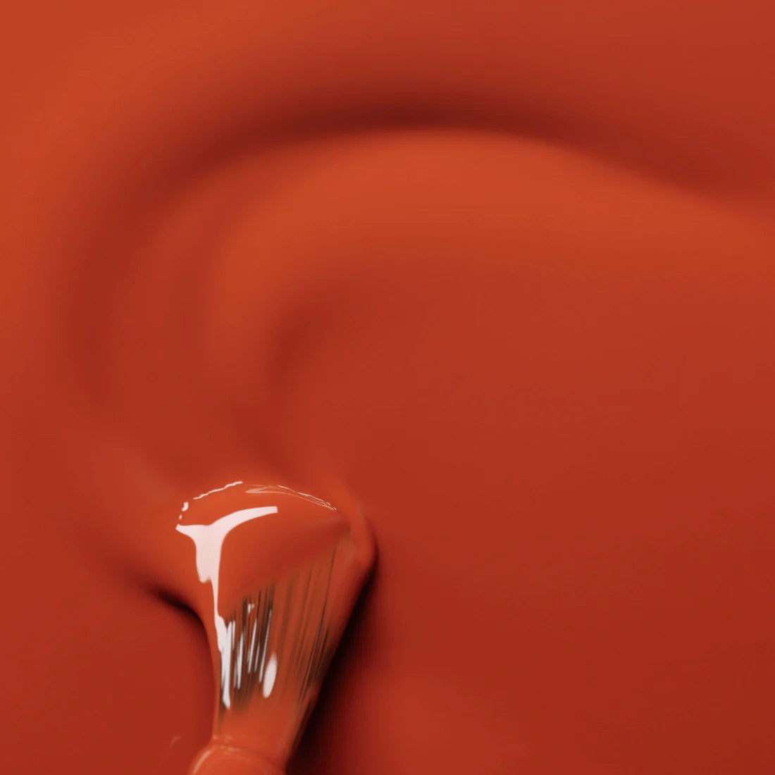 Vernis Green - MANUCURIST