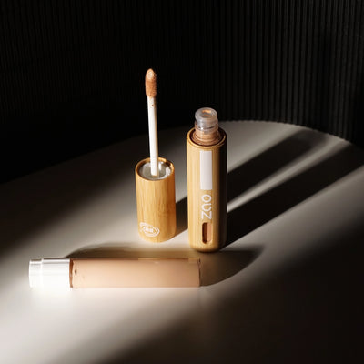 Radiance Concealer - ZAO