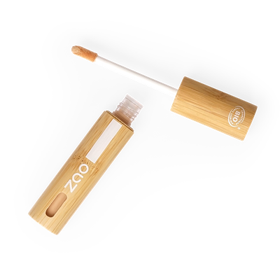 Radiance Concealer - ZAO