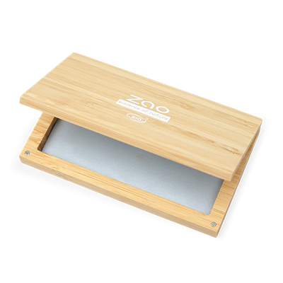 Bambou box M - ZAO