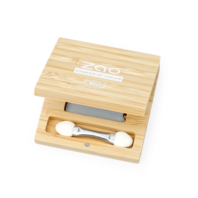 Bamboo box duo - ZAO