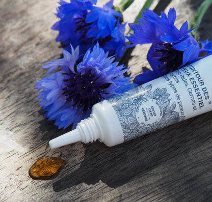 Coffret Rituel Anti-âge - BELESA