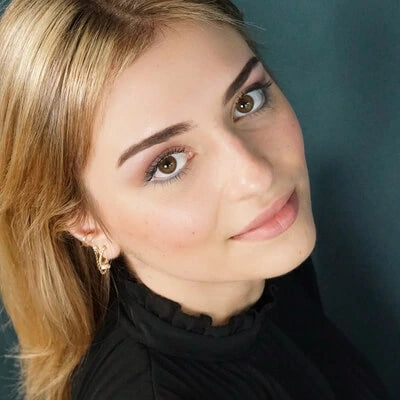 Crayon Lèvres et Joues - ZAO