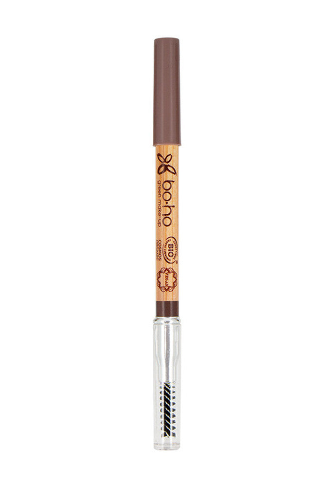 Crayon sourcils - BOHO