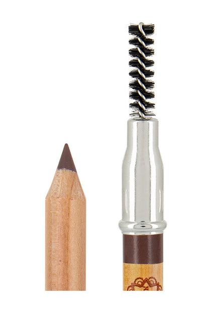 Crayon sourcils - BOHO