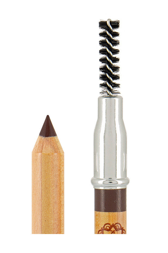 Crayon sourcils - BOHO