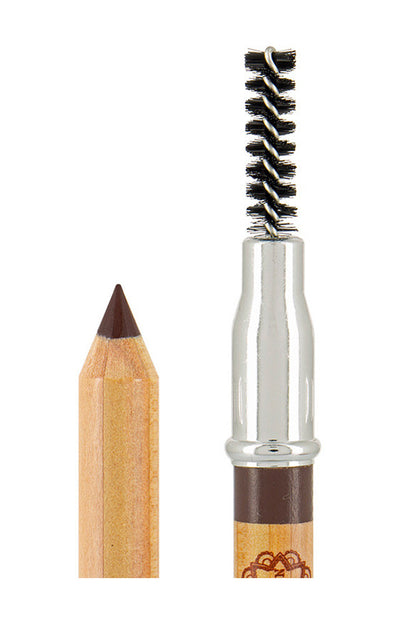 Crayon sourcils - BOHO