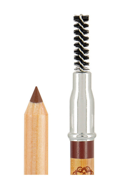 Crayon sourcils - BOHO