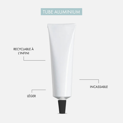 Thirst-quenching serum - CLÉMENCE&amp;VIVIEN