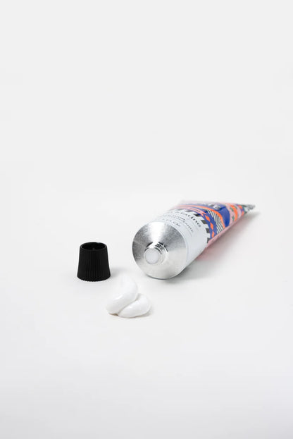 Soap Error 404 - MAISON MATINE