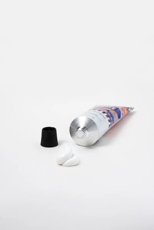 Soap Error 404 - MAISON MATINE