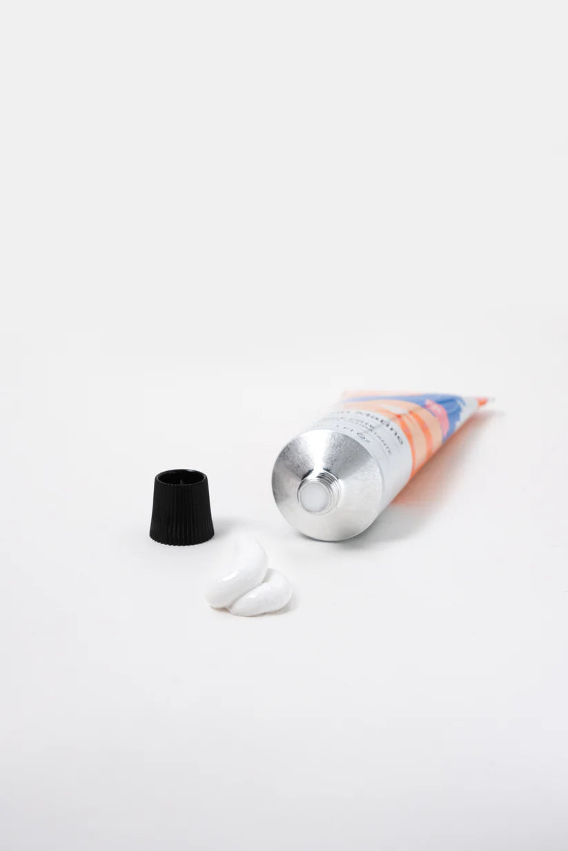 Soap Error 404 - MAISON MATINE