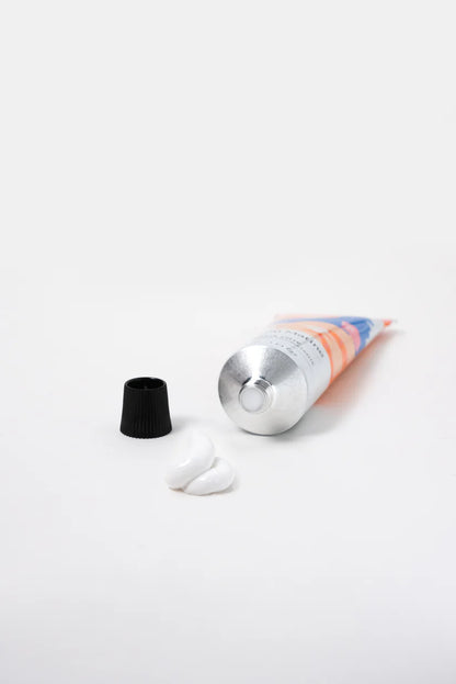 Soap Error 404 - MAISON MATINE