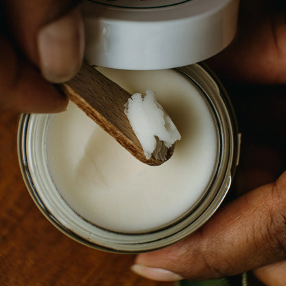 Thirst-quenching serum - CLÉMENCE&amp;VIVIEN