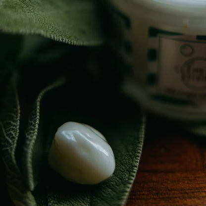 Thirst-quenching serum - CLÉMENCE&amp;VIVIEN