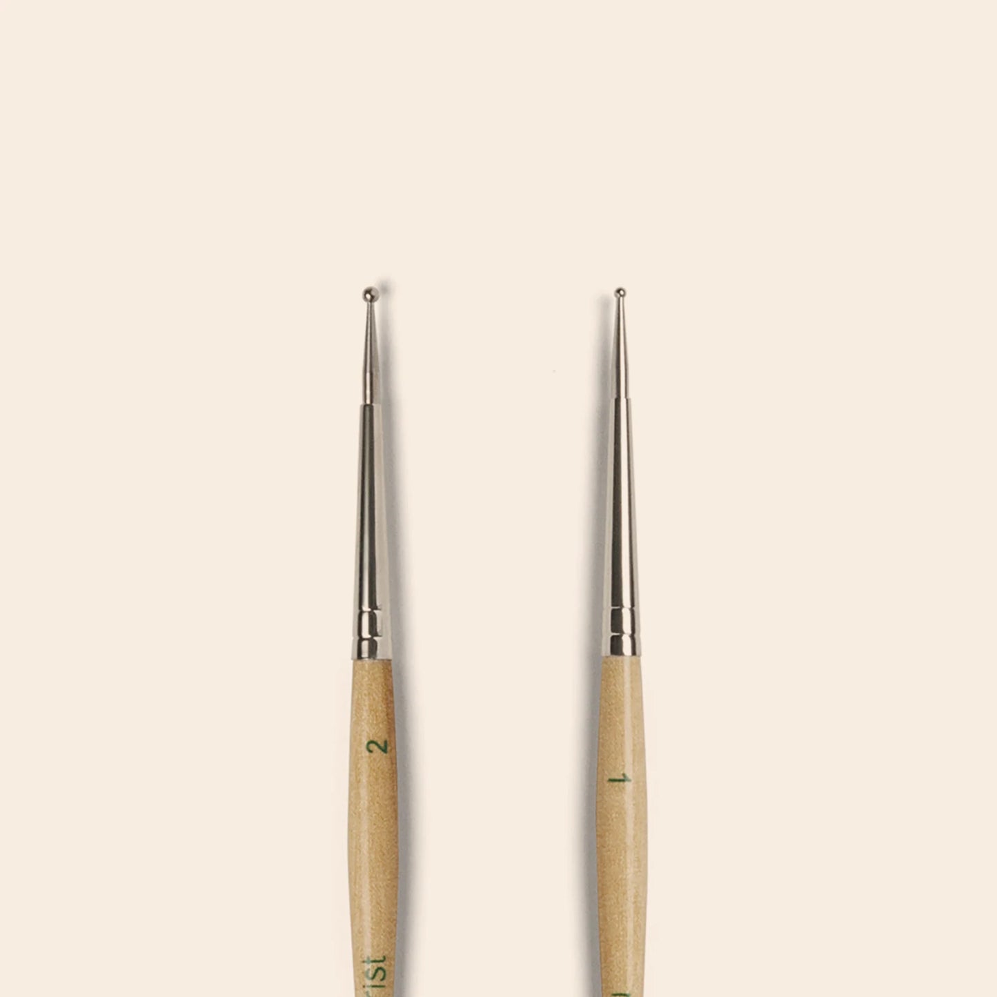 Dotting Tool - MANUCURIST