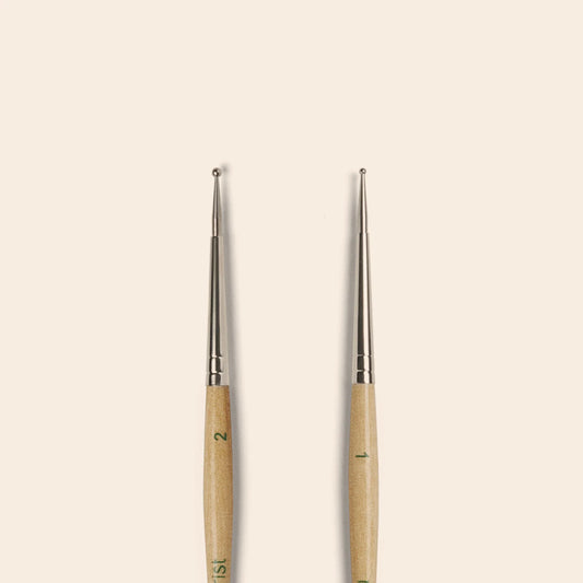 Dotting Tool - MANUCURIST