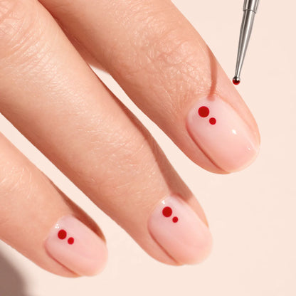 Dotting Tool - MANUCURIST