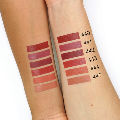 Lip ink refill - ZAO