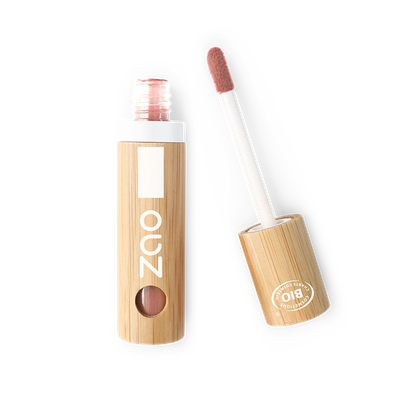 Lip ink - ZAO