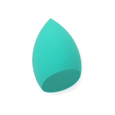 Éponge blender - ZAO