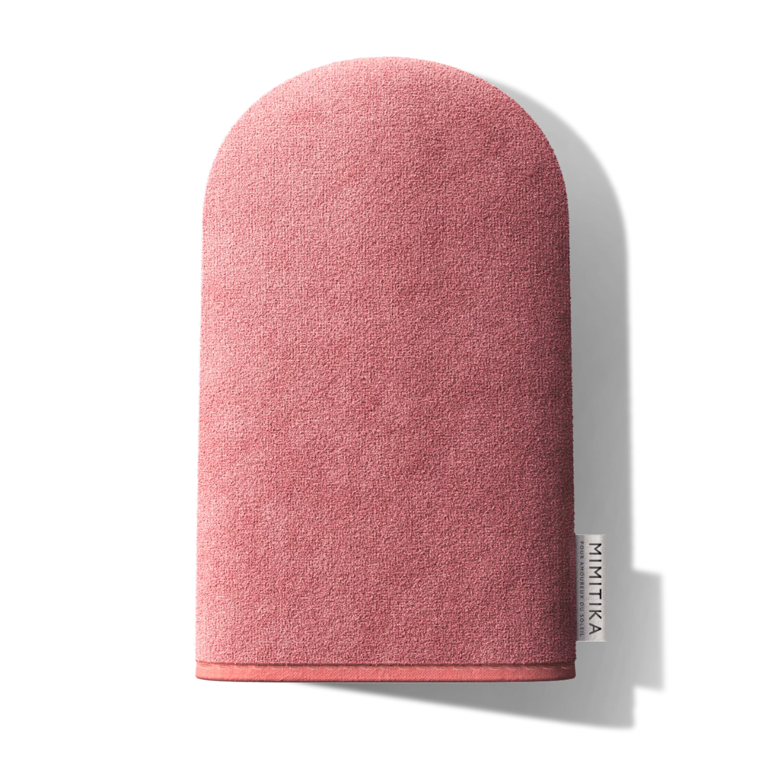 Gant applicateur - MIMITIKA