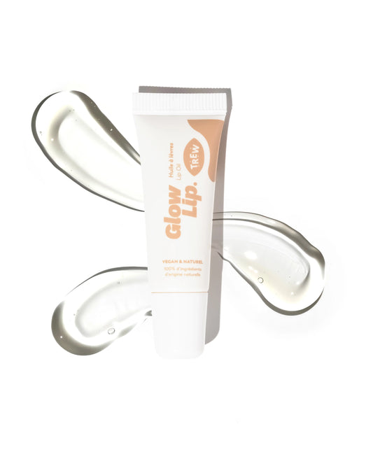 Glow lip - TREW