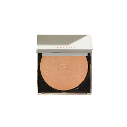 Fond de Teint Poudre Soin SPF30 08 - AIME | KAKI BEAUTÉ