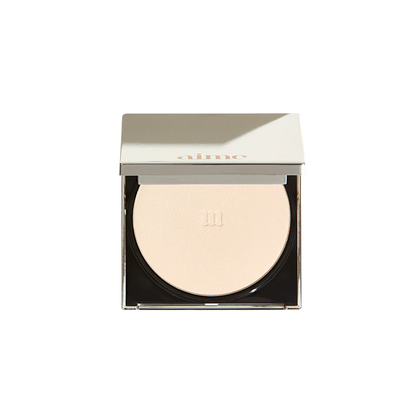 Fond de Teint Poudre Soin SPF30 02 - AIME | KAKI BEAUTÉ