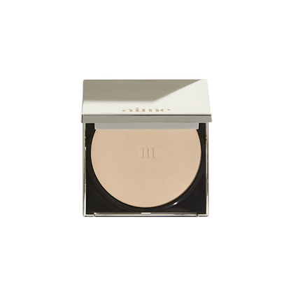 Fond de Teint Poudre Soin SPF30 05 - AIME | KAKI BEAUTÉ