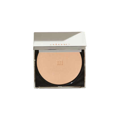 Fond de Teint Poudre Soin SPF30 06 - AIME | KAKI BEAUTÉ