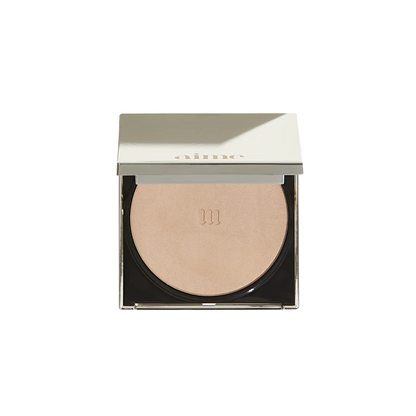 Fond de Teint Poudre Soin SPF30 07 - AIME | KAKI BEAUTÉ