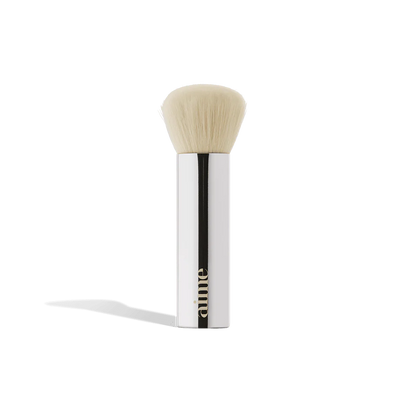 Pinceau Poudre 02 - AIME | KAKI BEAUTÉ