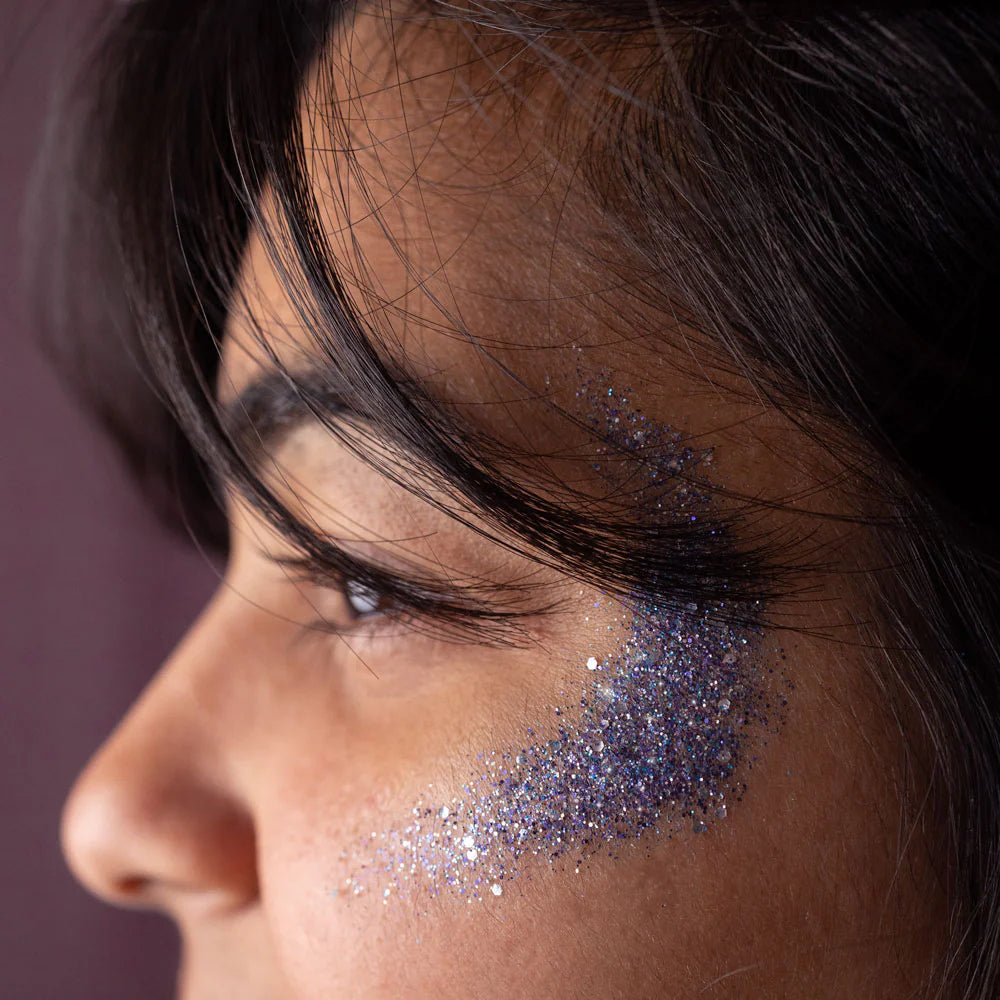 Ultralighter pink - SISI LA PAILLETTES