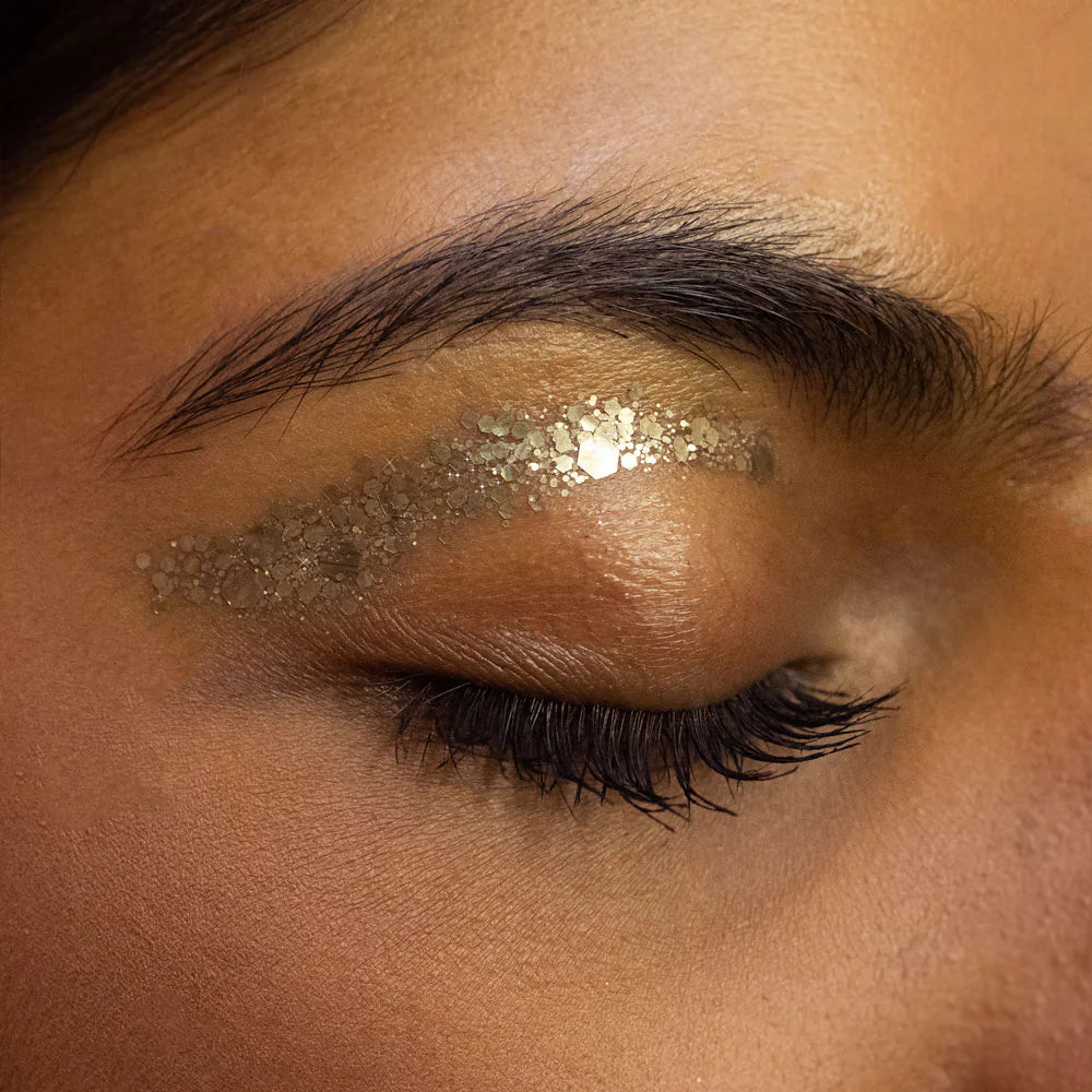 Ultralighter pink - SISI LA PAILLETTES