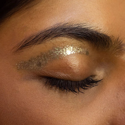 Ultralighter pink - SISI LA PAILLETTES