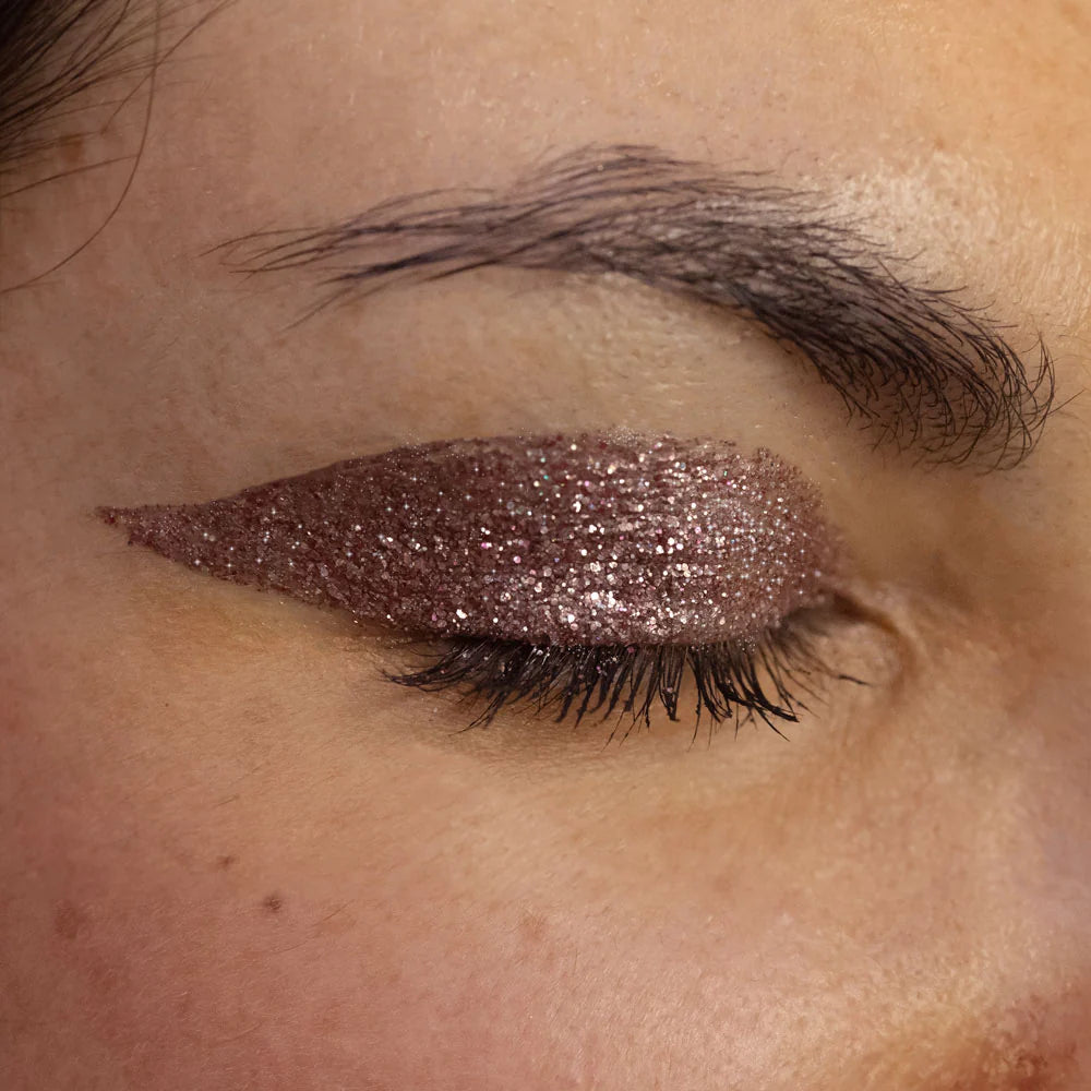 Ultralighter pink - SISI LA PAILLETTES