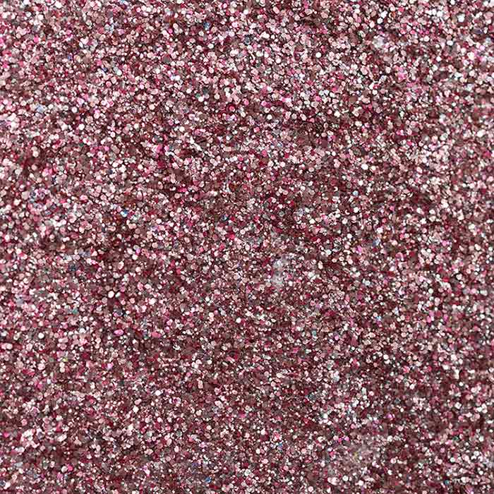 Ultralighter pink - SISI LA PAILLETTES