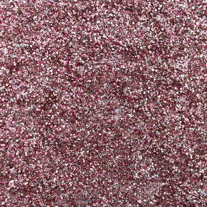 Ultralighter pink - SISI LA PAILLETTES