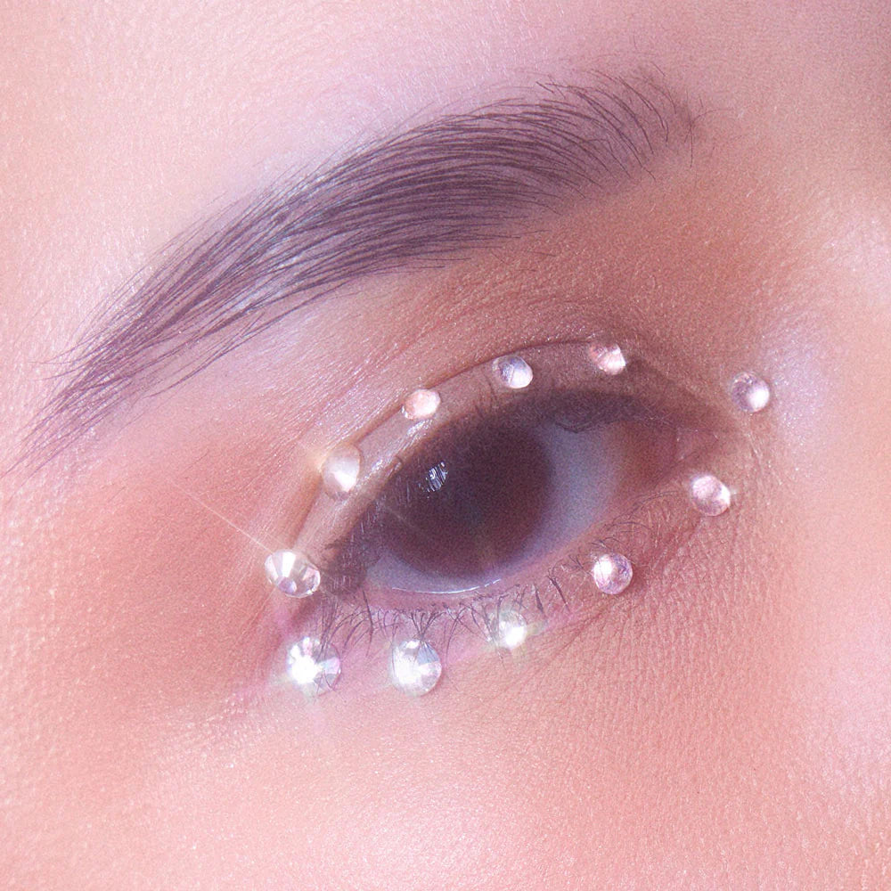 Ultralighter pink - SISI LA PAILLETTES