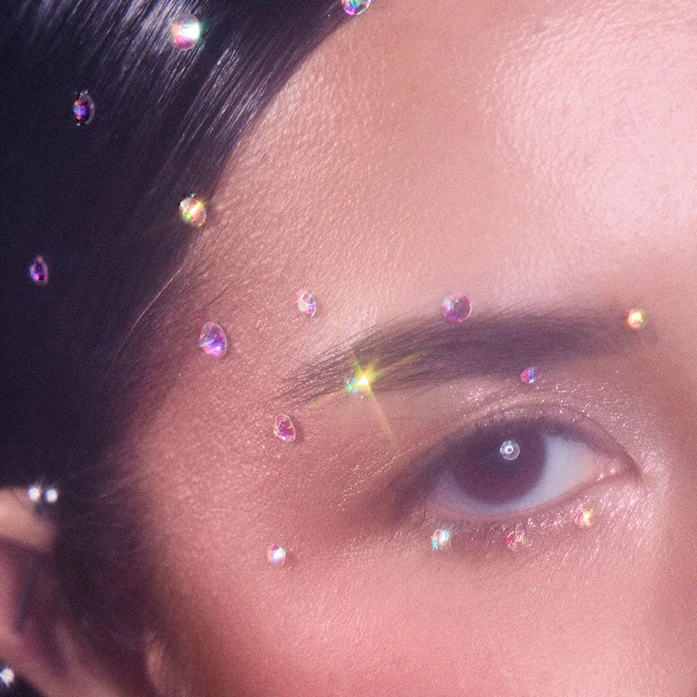 Ultralighter pink - SISI LA PAILLETTES