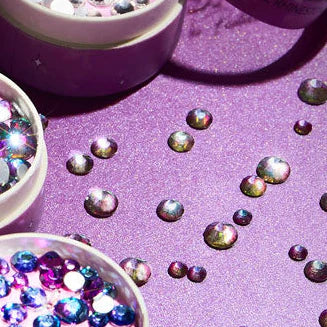 Ultralighter pink - SISI LA PAILLETTES